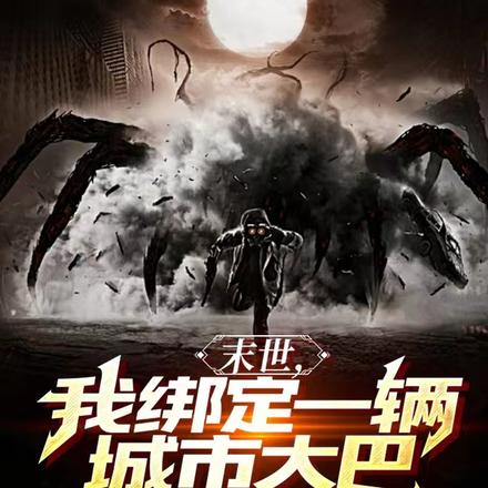 调教人妻青梅