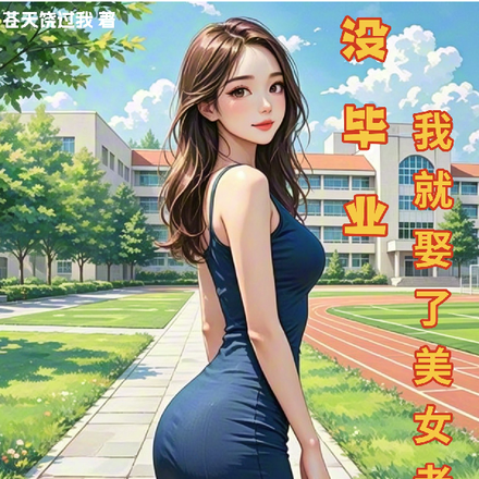 恋妻成瘾：医路顺风