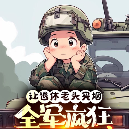 我的不正经魔法人生