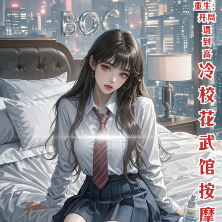 斗罗之龙枪逆世