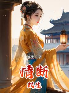 【加更】