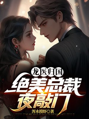 当时只道是寻常：跟季羡林品味百味人生