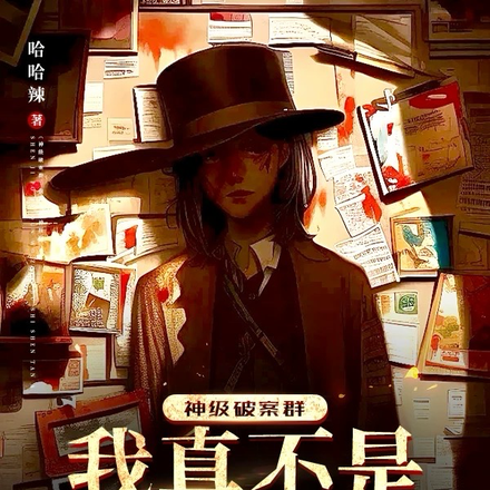 大战妖修